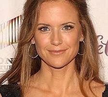 Kelly Preston profile photo