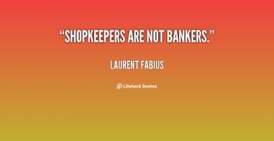 Laurent Fabius's quote #7