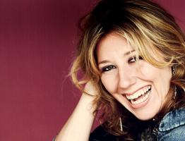 Martha Wainwright profile photo