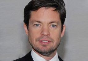 Nicolas Berggruen profile photo