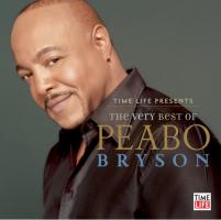 Peabo Bryson profile photo