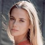 Peggy Lipton's quote #1