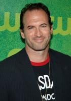 Scott Patterson profile photo