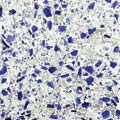 Terrazzo Glass Tile - TG2222