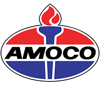 Amoco