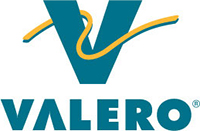 Valero