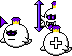 Special Edition - King Boo Teaser