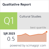 SCImago Journal & Country Rank