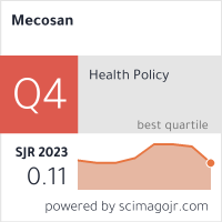 SCImago Journal & Country Rank