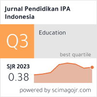 SCImago Journal & Country Rank