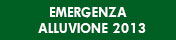 emergenza alluvione 2013