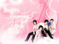 SSSuper JJJunior