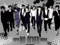 Super Junior No Other 2