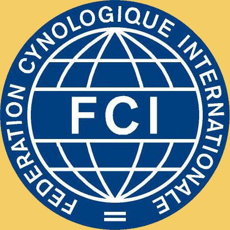 



 www.fci.be