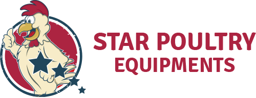 Star Poultry