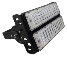 SLT024-150W LED Tunnel light