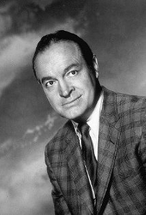 Bob Hope