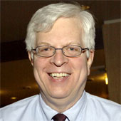 Dennis Prager