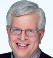 Dennis Prager