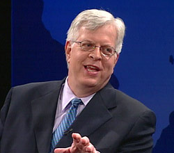 Dennis Prager