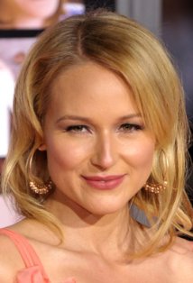 Jewel Kilcher