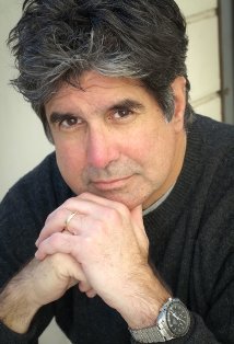 Len Marino