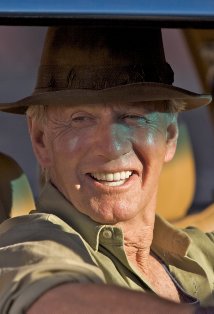 Paul Hogan