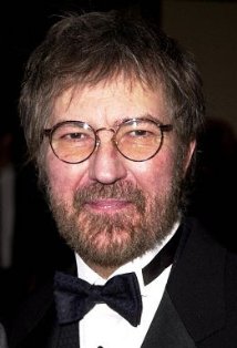 Tobe Hooper