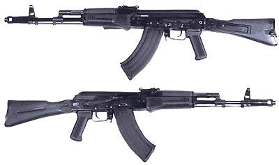 ak103-1.gif (13677 bytes)