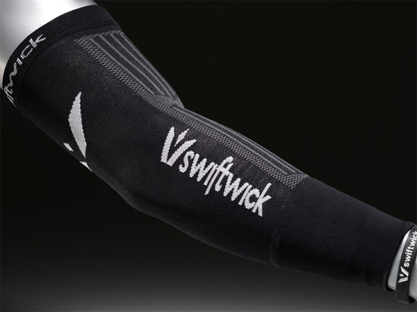 swiftwick-armsleeve