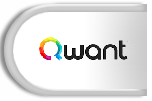 https://www.qwant.com/?l=fr