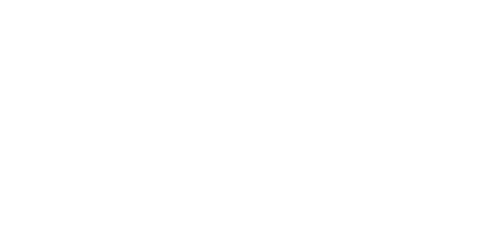 daily_news_logo