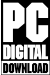 PC Digital