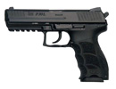 Heckler-Koch P30L