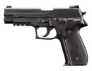 SIG Sauer P226