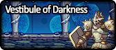 VestibuleOfDarkness.png