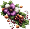 Fleur,ai,png flowers,bouquets,illustrati on,art,psp 