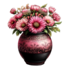 Fleur,ai,png flowers,bouquets,illustrati on,art,psp 