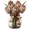 Fleur,ai,png flowers,bouquets,illustrati on,art,psp 