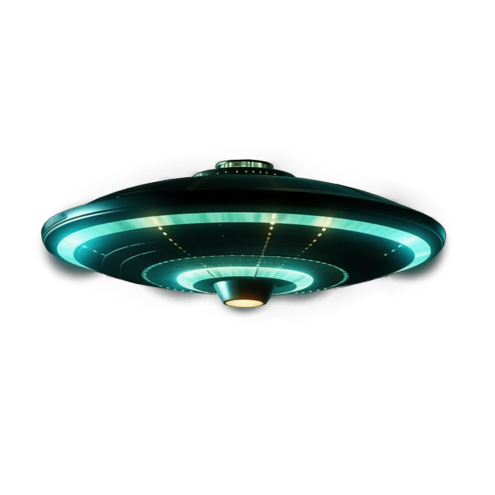 ufo