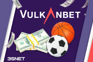 Vulkanbet партнерская программа