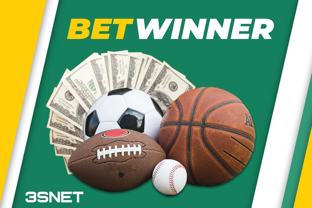 BetWinner Affiliate Program