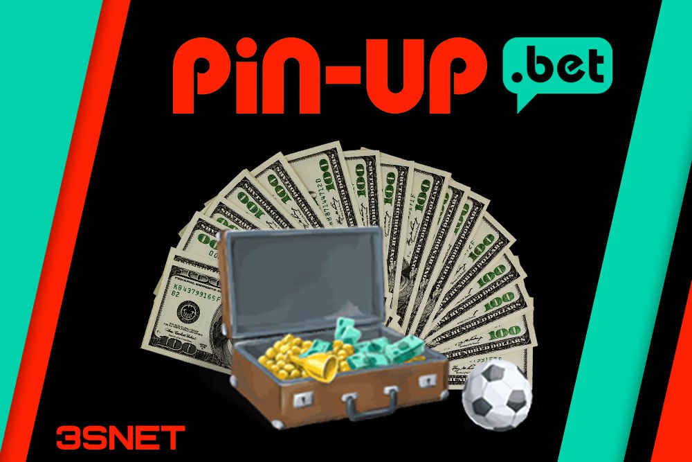 Pin Up Affiliate Program