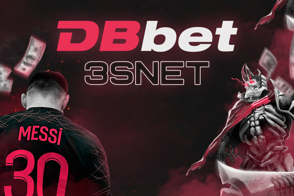 DoubleBet партнерская программа