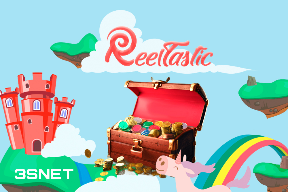 ReelTastic Affiliate Program