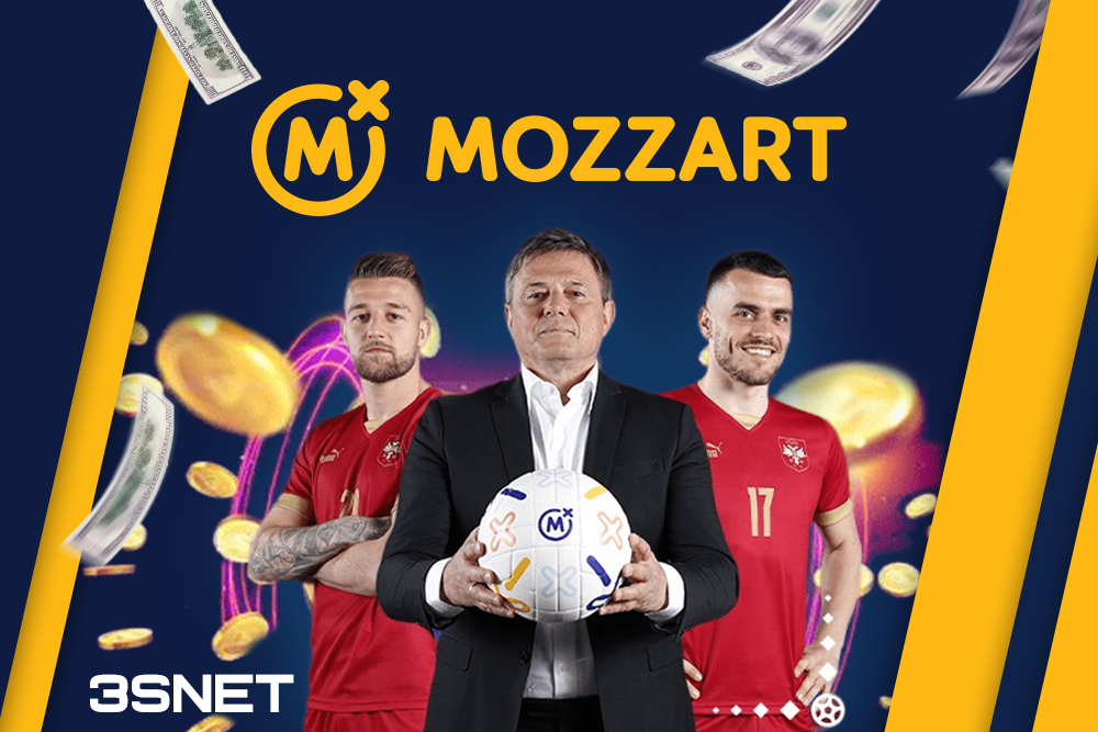 Mozzartbet партнерская программа