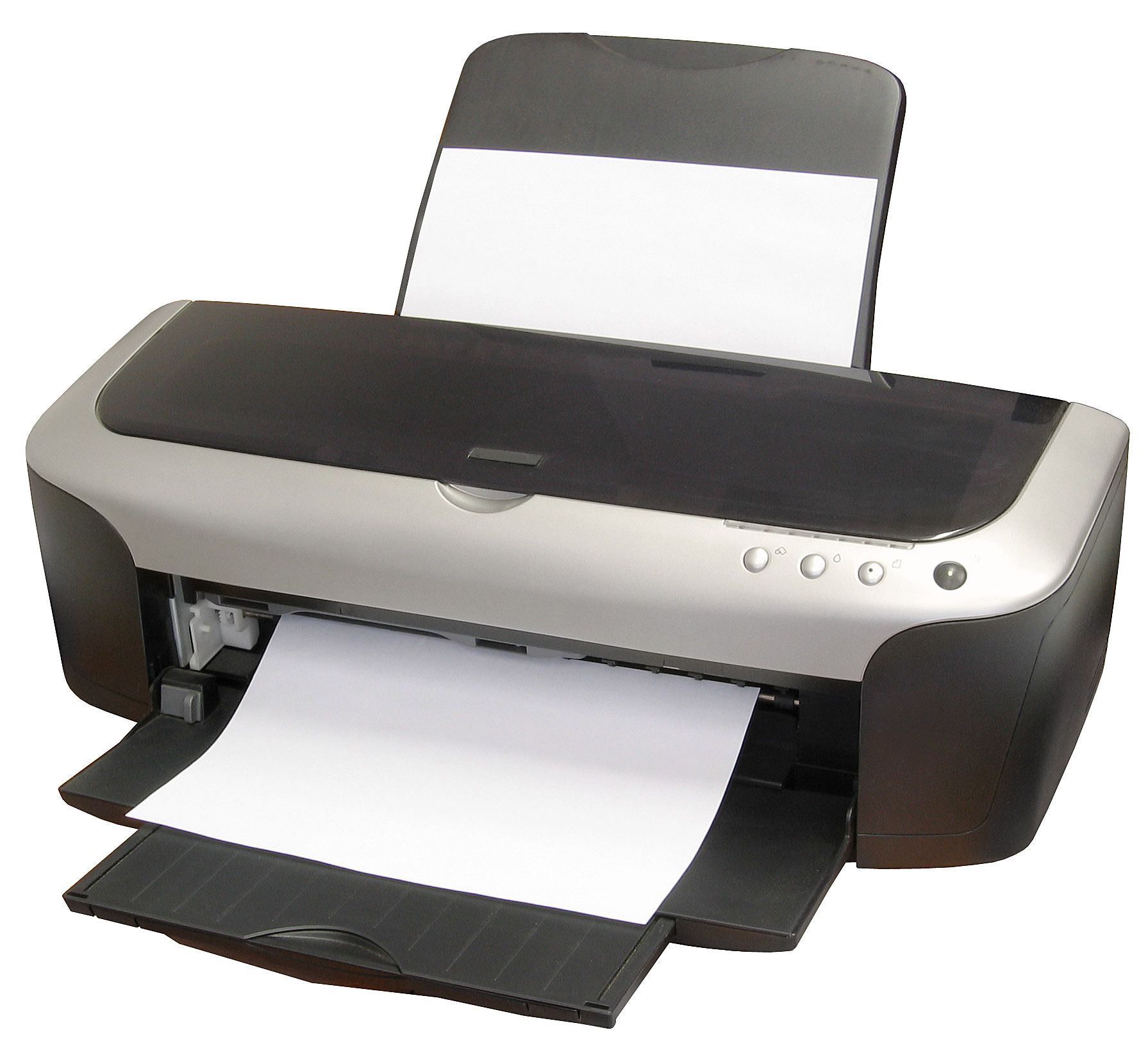 Computer Printer Images