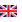 uk mod