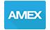 Amex