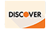 Discover